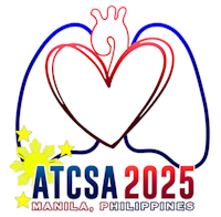 ATCSA Logo