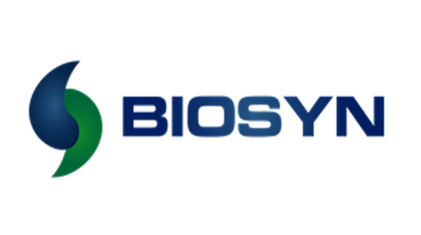 Biosyn